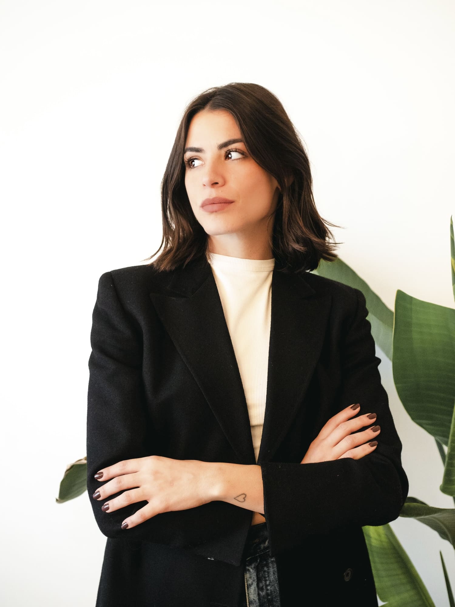 Elsa Cafaro