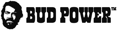 BAD POWER 