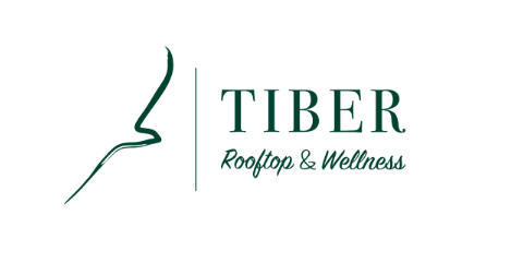 HOTEL TIBER 